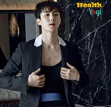 Taylor swift dating shawn mendes: Exo Sehun Workout Routine And Diet Plan Train Like A K Pop Star 2020 Health Yogi