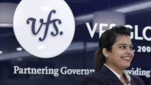 Salaries posted anonymously by vfs global employees. Outsourcing Of Schengen Visa Applications New Vfs Centres In Kuala Lumpur Johor Bahru Penang And Kota Kinabalu Federal Foreign Office