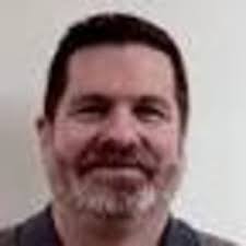 Dr. Cecelia Ramsey, MD