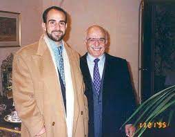 We did not find results for: Ø¨Ù†ÙŠ Ù‡Ø§Ø´Ù… Ø¬Ù„Ø§Ù„Ø© Ø§Ù„Ù…Ù„Ùƒ Ø§Ù„Ø­Ø³ÙŠÙ† Ø¨Ù† Ø·Ù„Ø§Ù„ Ø¢Ù„ Ø¹ÙˆÙ† Ø·ÙŠØ¨ Ø§Ù„Ù„Ù‡ Ø«Ø±Ø§Ù‡ Facebook