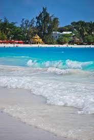 Photo Of The Day Carlisle Bay Barbados Vacation Spots Barbados Travel Barbados Beaches