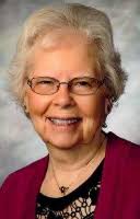 Neva Marie Withrow Weir 1926