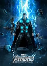 Thor Avengers Infinity War Hd Wallpaper Ragnarok, original wallpaper dimensions is 1920x1080px, file size is 328.75kb. thor avengers infinity war hd wallpaper