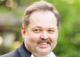 14 أغسطس 1981 (العمر 39 سنة) القاهرة ، مصر. ØµÙˆØ±Ø© Ø£ÙˆÙ„ Ø¸Ù‡ÙˆØ± Ù„Ø®Ø·ÙŠØ¨Ø© Ù…Ø­Ù…Ø¯ Ù…Ø­Ù…ÙˆØ¯ Ø¹Ø¨Ø¯ Ø§Ù„Ø¹Ø²ÙŠØ² Ø®Ø¨Ø± ÙÙŠ Ø§Ù„ÙÙ†