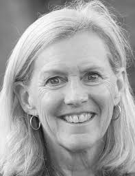 Charlotte Latin Service Recognition 2025 by Charlotte Latin School