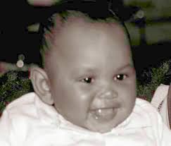 Community Involvement in the Federal Healthy Start Program