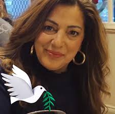 Daily Teachings Secret