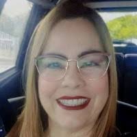 40+ "Carmen Candelaria" profiles
