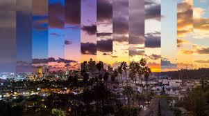 Written and directed by bradley king and starring danielle panabaker, matt. What Is Time Lapse Photography And Film Definition