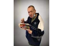 Pat Muncy Obituary (2023)