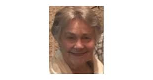 Martha Kinelski Obituary (2024)