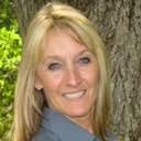 Charlotte Harper ... Melanie Harprecht auf xing.com