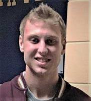 Edina goalie Uma Corniea leads Metro Athletes of the Week for Jan. 6-11