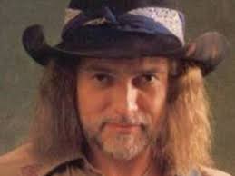 Elvis Presely at Marineland of the Pacific in Los Angeles County,  California, during the filming of Live a Little, Love a Lot.