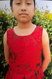 Maria Gonzalez Murdered in Her Own Texas Home