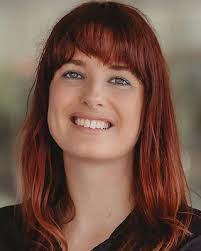 Rachelle Buck's Instagram, Twitter & Facebook