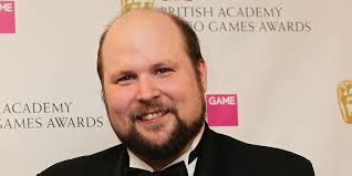 Notch's real name is markus persson. Minecraft Removed Mentions Of Notch From The Game
