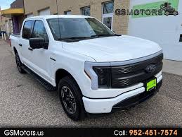 Image result for Oxford White 2023 Lightning