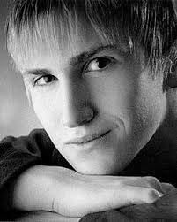 Getting to know ... William "Bo" Wright