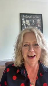 The founder of #Visionnaires and THREE other businesses Pablo Lloyd OBE  shares his insights into launching a new business in this short video clip  from...