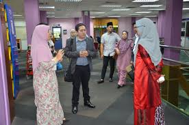Perpustakaan tun abdul razak uitm cawangan sabah beg berkunci 71, 88997, jalan university, 88400 kota kinabalu, sabah. Library Uitm Perak On Twitter 26 November 2019 Lawatan Penanda Aras Dari Politeknik Brunei Ke Ptar Uitm Cawangan Perak Kampus Seri Iskandar