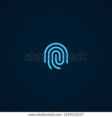 · 8 eylül 2017 ·. Just Halal Diamond Logo Samsung Galaxy Tough Case Inspire Logo Samsung Png Stunning Free Transparent Png Clipart Images Free Download