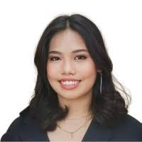 60+ "Jazmine Castillo" profiles