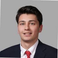 1200+ "Aimone" profiles