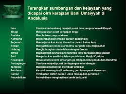 Sistem perlantikan khalifah sebagai ketua pemerintah bagi menggantikan nabi muhammad s.a.w. Pembentukan Kerajaan Islam Dan Perkembangannya Ppt Download