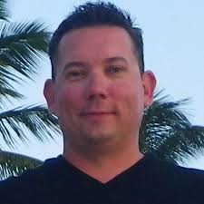 Bread and Water: Fasting and Fundraising So Others Can Eat