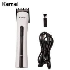 Pin On Hair Care Styling