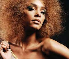 01-40 SummerCover2012.indd