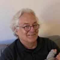 50+ Profile mit dem Suchbegriff „Bläsi“