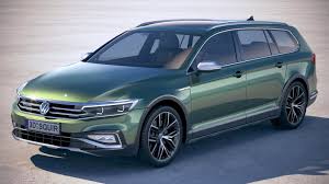 We did not find results for: Volkswagen Passat Alltrack 2020 3d Cgtrader