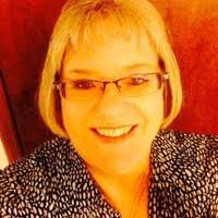 PowerBuilt Material Handling Solutions, LLC Email Format