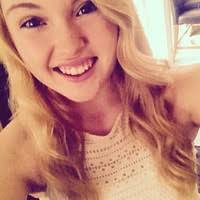 20+ "Nancy Nowell" profiles