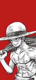 You can also upload and share your favorite monkey d. Monkey D Luffy Wanted Hd Black Amoled Wallpapers Wallpaper Cave