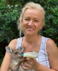Sydney Wildlife Rescue