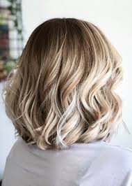 Coupe de cheveux avec meche blonde janis howell blog ~ cheveux meche blonde cheveux colorés ou méchés 7 erreurs à éviter absolument blonde brune ou rousse les femmes aux cheveux colorés font souvent les mêmes erreurs mèches blondes ment les faire ment les entretenir jennifer lopez. Quel Balayage Adopter Pour Cheveux Courts Mes Conseils
