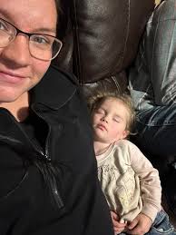 Walking in purpose brings effortless shine