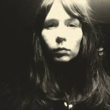 Listen to Darkness by anna.norberg in Facit för oktober playlist online for  free