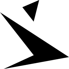 The official account of the danish superliga | twaku. Superligaen Football Tournament National Football League National Football