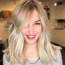 Jessie Dailey (@save.jessie) • Instagram photos and videos