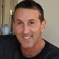 Christopher Rigby Obituary