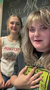 This is for insta lowkey #ticketgiveaway #oaklanduniversity #WXOU