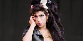 Amy's parents separated when she was nine years old, but she grew up with her father imprinting his love for jazz songs onto her, particularly artists like frank sinatra and tony. Amy Winehouse Singles And Discography Box Sets Announced Pitchfork