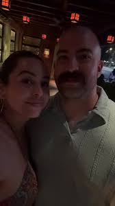 Huffman Cajun House Houston