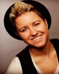 Sam Sewell: Credits, Bio, News & More