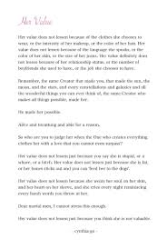 Domain Renewal Instructions Inspirational Words Woman Quotes Words Quotes