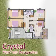 Sie möchten keine bösen überraschungen erleben, wenn sie im ferienhaus urlaub machen? Ferienwohnungen Mit 3 Schlafzimmer Direkt Am Schilift